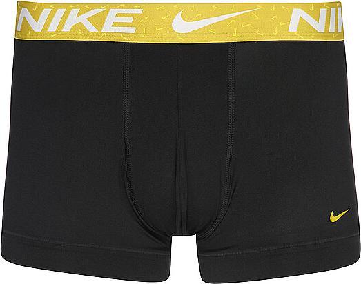 Produktbild Nike Trunk (M, Einzelpack)