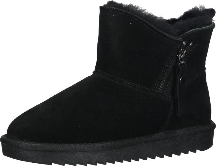 Produktbild Ara Stiefelette (38)