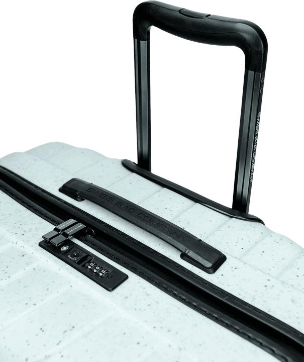 Produktbild Swissbags Ocean (85 l)