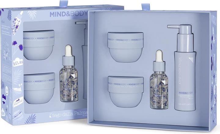 Body care products, Shower gel, Exfoliation