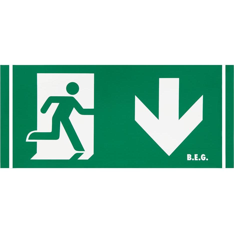 BEG Piktogramm (5372)