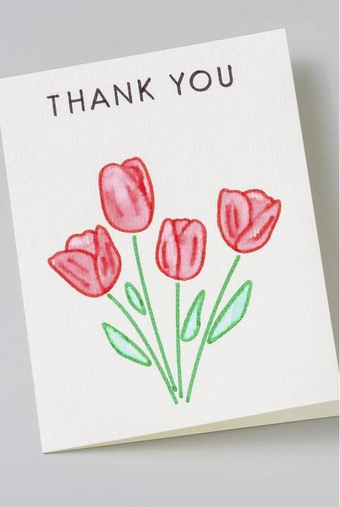 Produktbild Cricut Joy Watercolor markers 9-pack 1.0 (P)