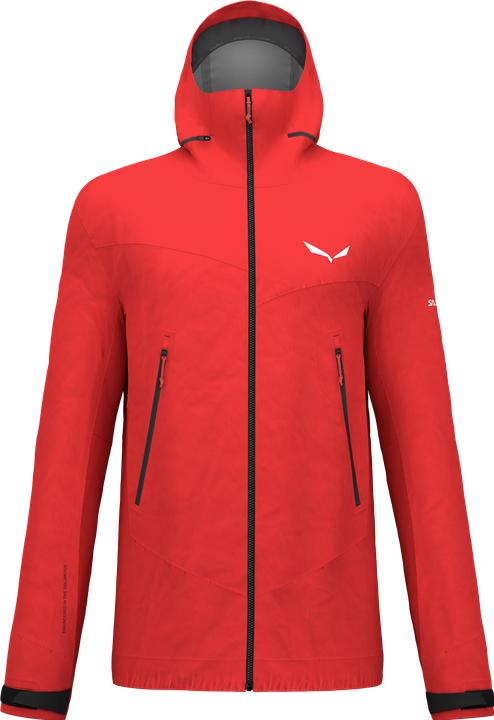 Actual product image Salewa Ortles 3L GORE-TEX® Jacket (XL)