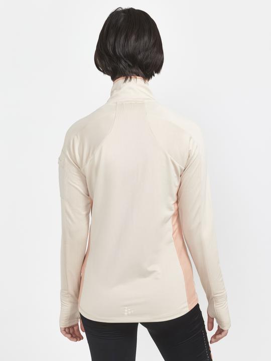 Actual product image Craft X8784479 (XL)