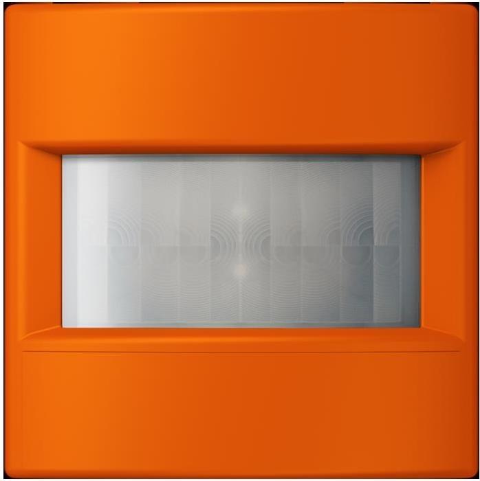 Produktbild JUNG Automatikschalter (32 m)