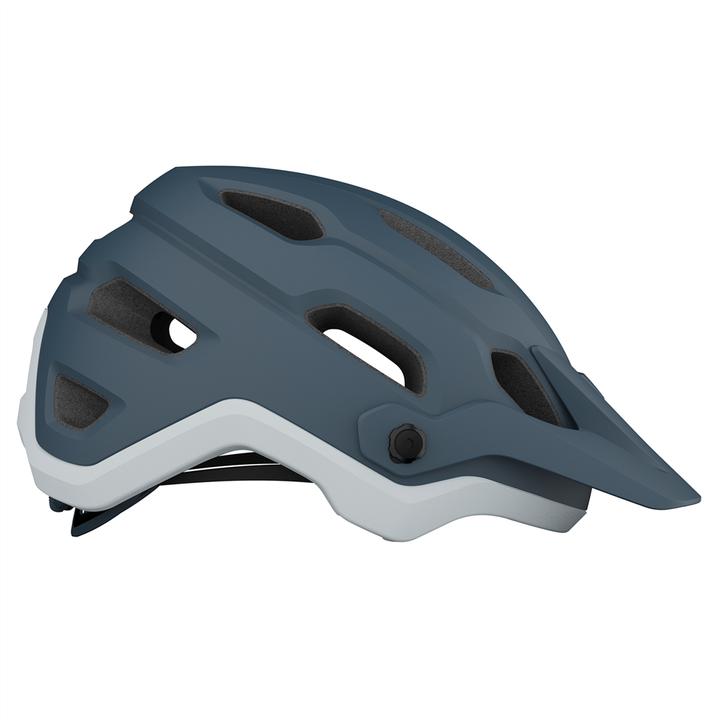 Actual product image Giro Source MIPS (51 - 55 cm)