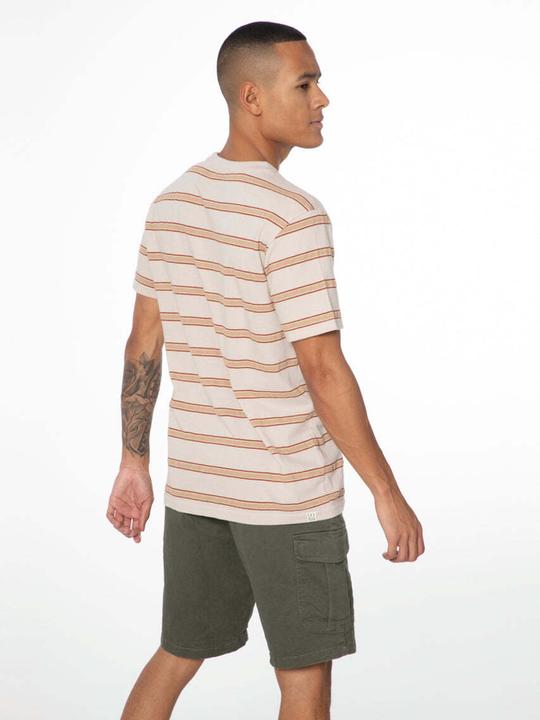 Actual product image Protest Prtnytro Cargoshort (XL)
