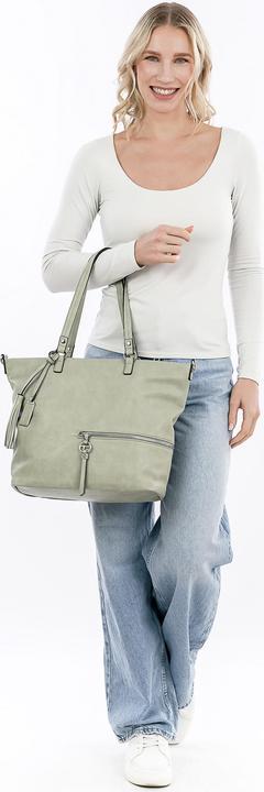 Produktbild Tamaris Shopper TAS Nele (0.02 l)