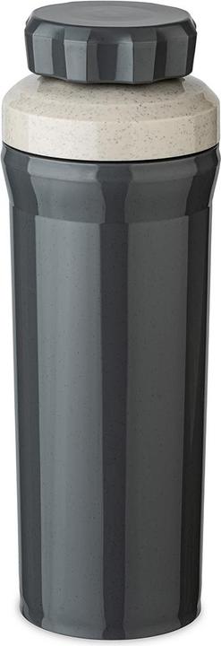 Immagine prodotto Koziol OLLI 0,5 (0.50 l)