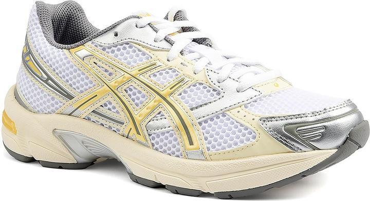 Produktbild ASICS Performance GEL-1130 Lady (37)