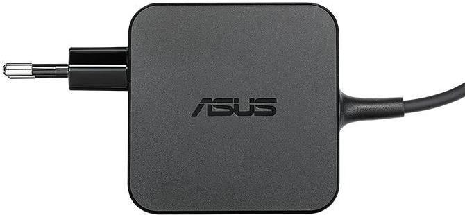 Produktbild ASUS 0A001-00349000 (33 W)