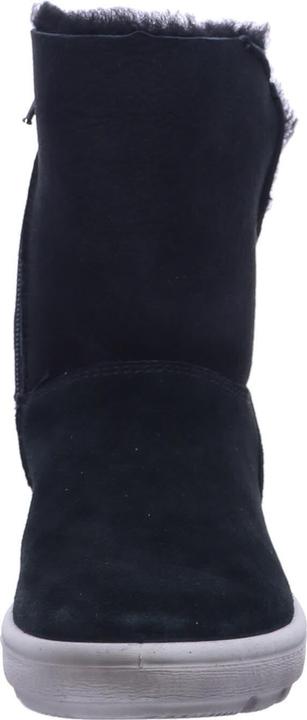Produktbild Ricosta Stiefel (37)