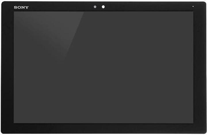 Actual product image CoreParts Sony Xperia Z4 Tablet LCD (Display, Sony Xperia Tablet Z4)