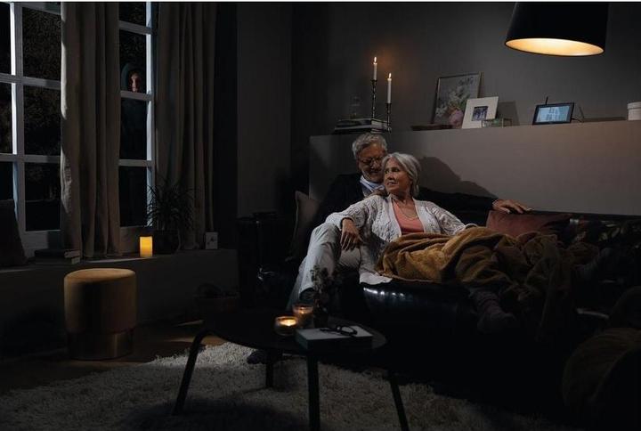 Immagine prodotto Abus PPDF17100 (2304 x 1296 Pixels)