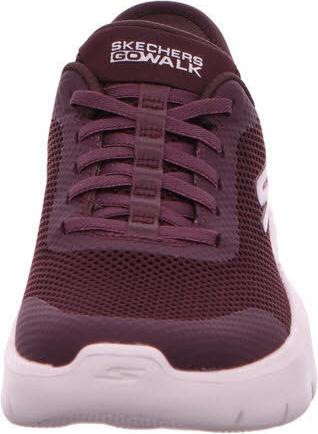 Image du produit Skechers Go Walk Flex - Grande entrée (37)