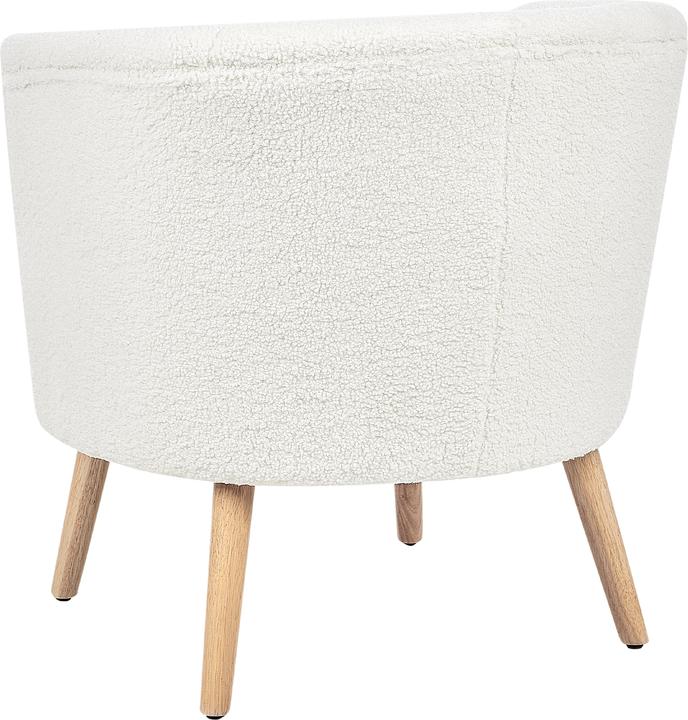 Immagine prodotto Beliani Odeni