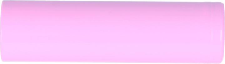 Image du produit Samsung INR18650-30Q (18650, 3000 mAh)