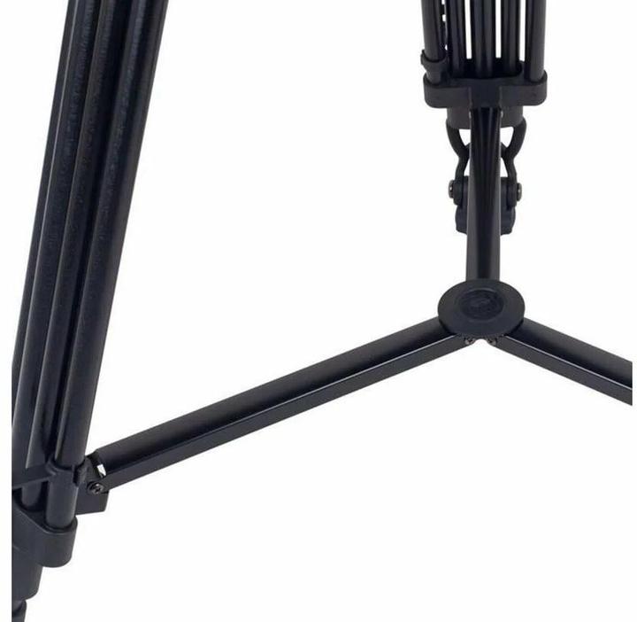 Produktbild Sirui SH-25 (Metall)