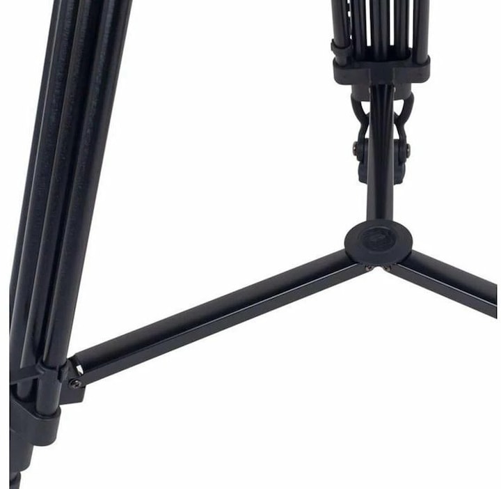 Productafbeelding Sirui SH-25 (Metaal)