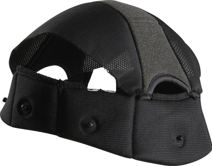 Actual product image One K Helmet liner (53 - 54 cm)