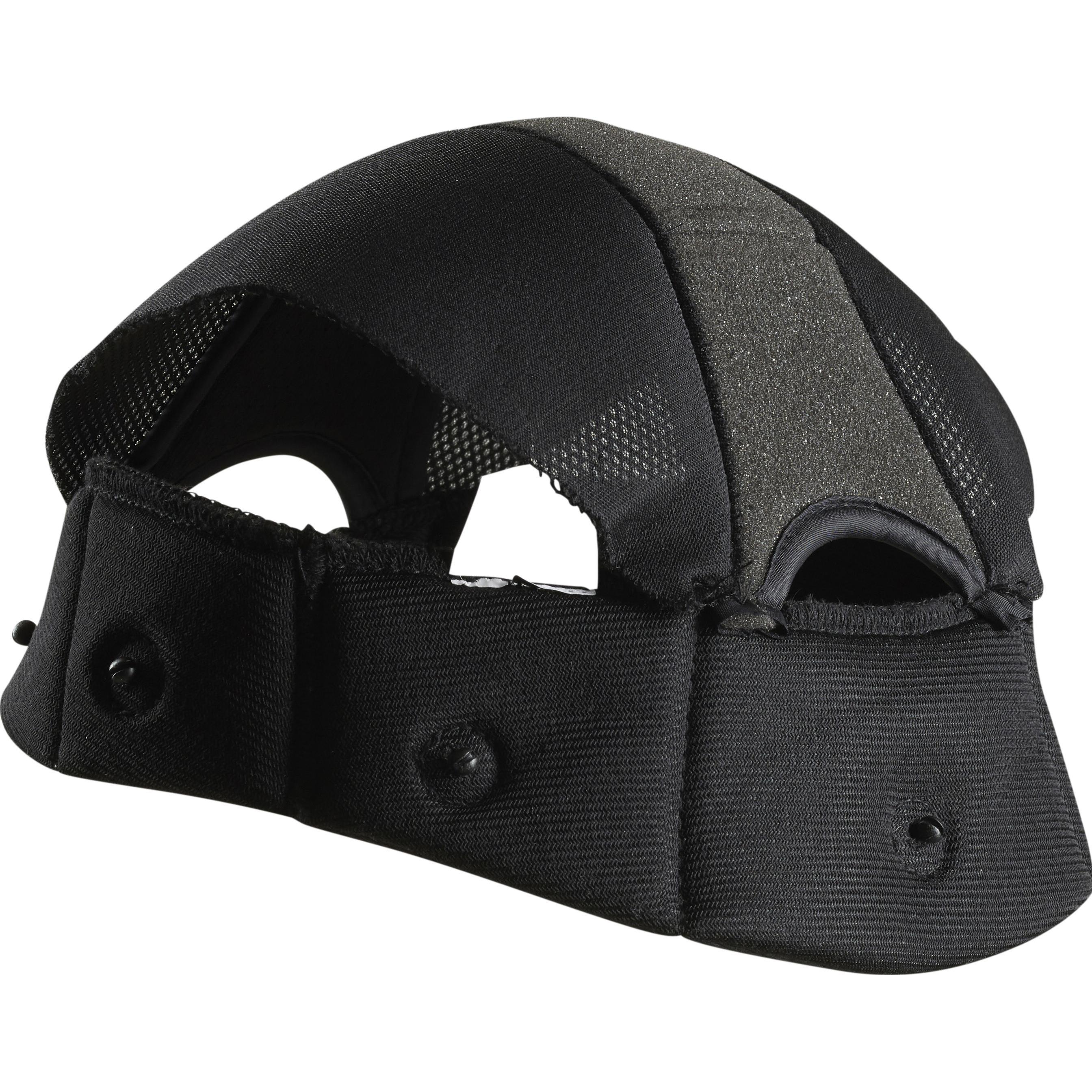 One K, Reithelm, (55, 56)