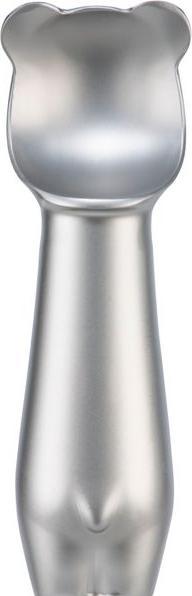 Produktbild Ototo - Ice Cub Ice Cream Scoop (Eisportionierer)