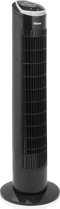 Image du produit Tristar VE-5865 (59.71 dB)