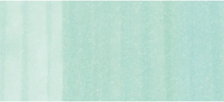 Image du produit Copic Sketch type BG - 11 (BG11 - Moon White, 1 x)