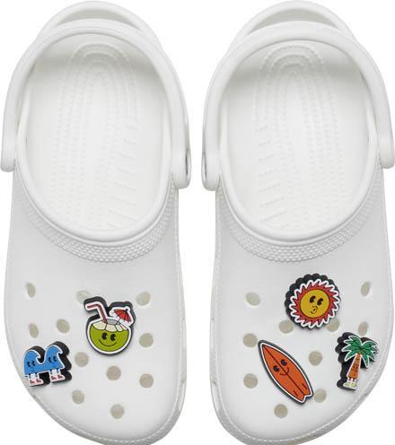 Immagine prodotto Crocs Tropic Oh/5 Pack (Taglia unica)