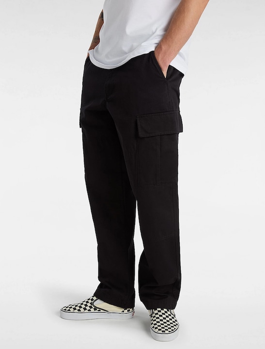 Produktbild Vans Service Cargo Loose Tapered Pant (33)