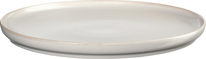 Immagine prodotto ASA Selection COPPA piatto da pranzo tofu 26,5 cm (1 x, 26.50 cm)