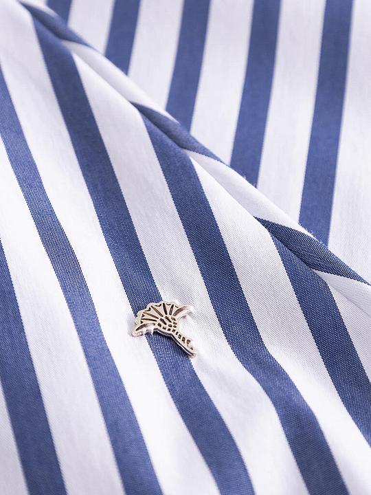 Produktbild Joop! Midirock SASKIA2 (34)