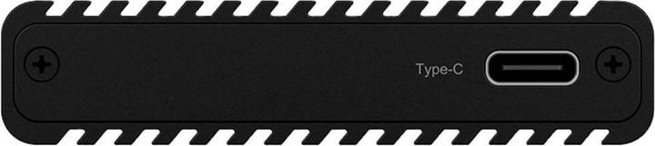 Actual product image Icy Box Kartenleser (USB 3.2 Gen 2)