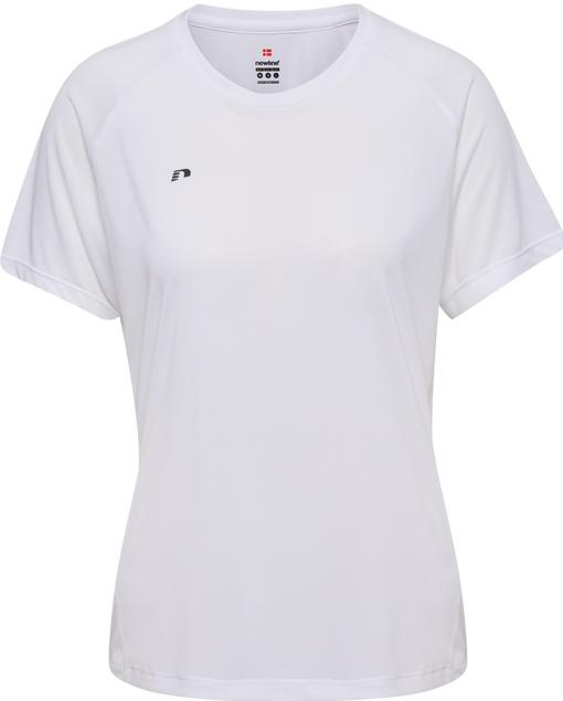 Produktbild hummel Nwlbeat w t-shirt (S)