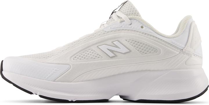 Actual product image New Balance WCATLS1 Catalyst v1 (41)