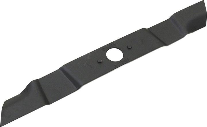 Produktbild Makita DA00000944 Messer 51cm (Rasenmäher, Rasenmäher Messer + Ersatzmesser Gartenmaschinen)