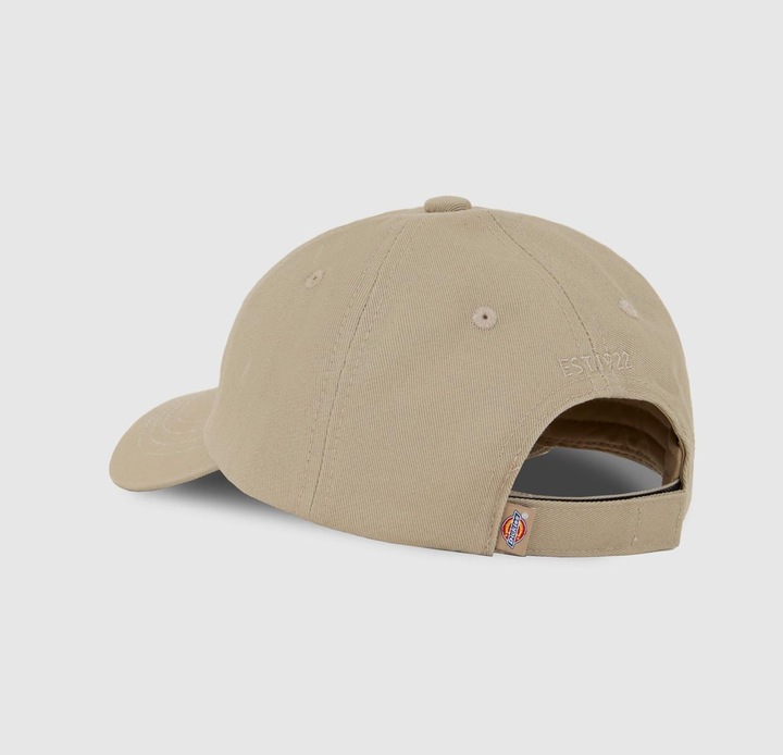 Image du produit Dickies Hardwick Cap K (Taille unique)