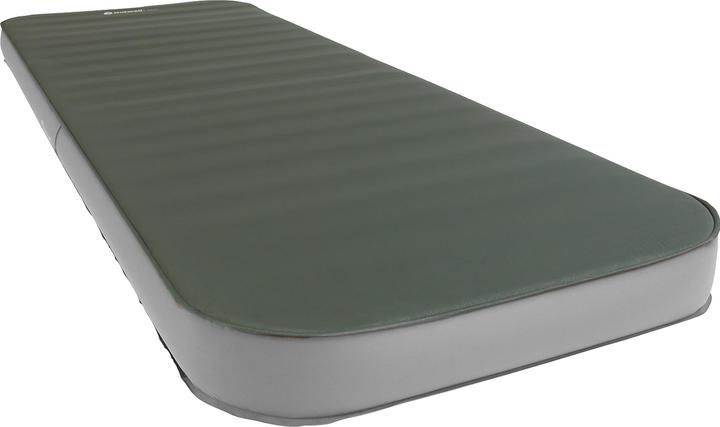 Green, Green, Grey, Grey, grey/silver, olive