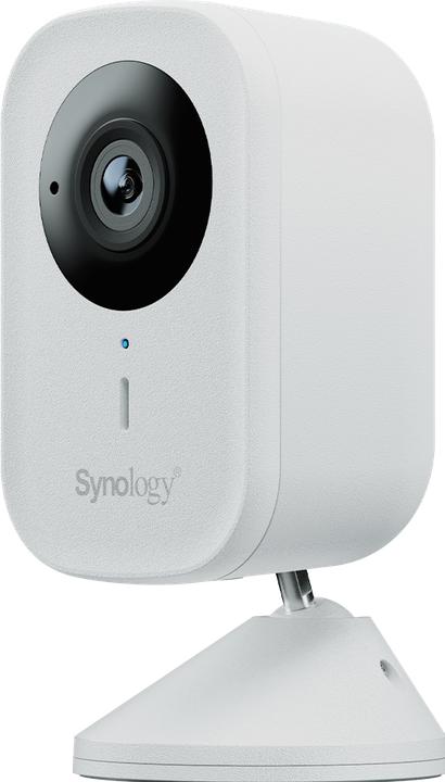 Produktbild Synology CC400W (2560 x 1440 Pixels)