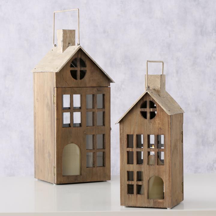 Immagine prodotto Boltze Home Marling