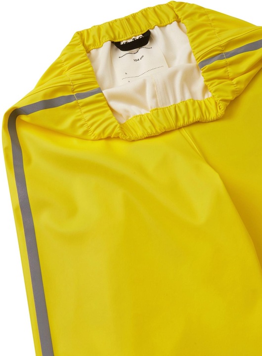 Produktbild Reima Oja (104)