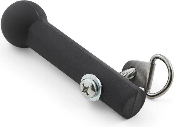 Thule Kugelelastomer