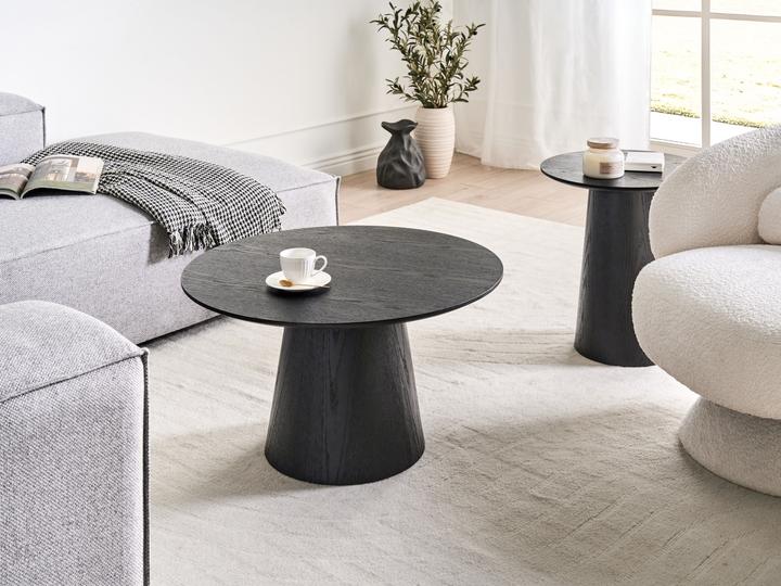 Actual product image Beliani Wando