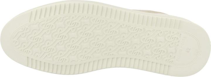 Produktbild Filling Pieces Mondo Float (41)