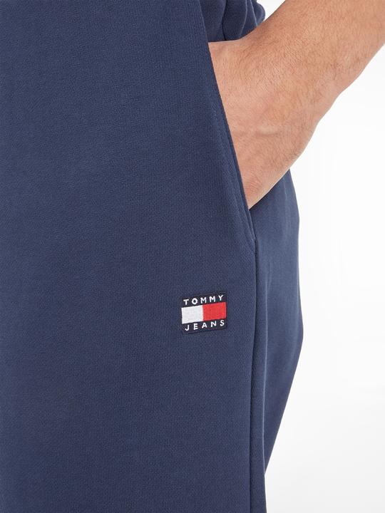 Image du produit Tommy Hilfiger TJM Solid XS Badge R DM0DM16336 C87 M (M)
