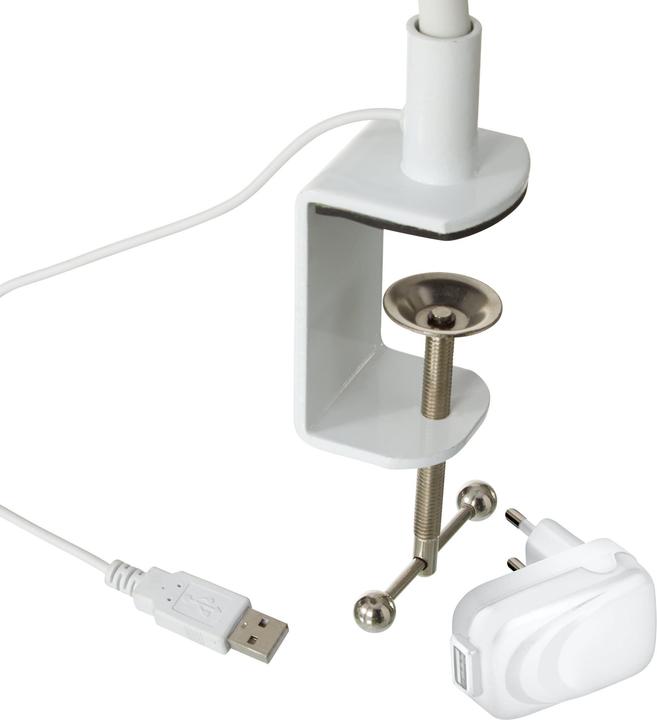 Immagine prodotto micasa Ivo (250 lm)