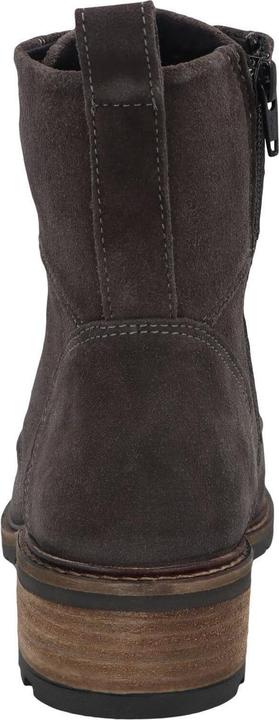 Image du produit Bottes Kinga (39)