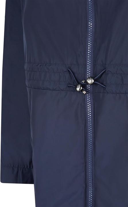 Produktbild Geox Ademend Navy Blazer (38)