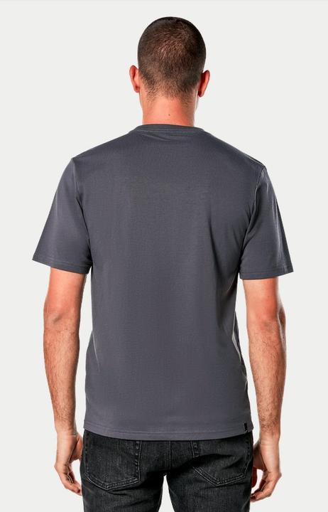 Immagine prodotto Alpinestars TEE 24 RIDE 4.0 CSF (Uomini, M)