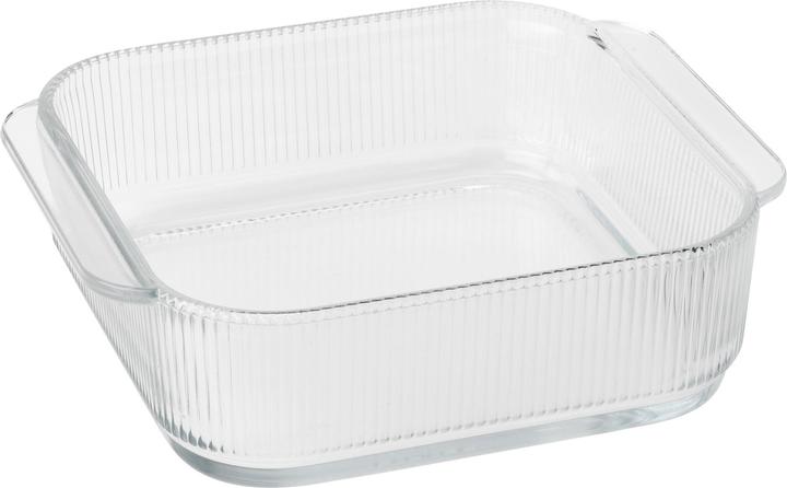 Productafbeelding Stelton Pstro ovenschotel